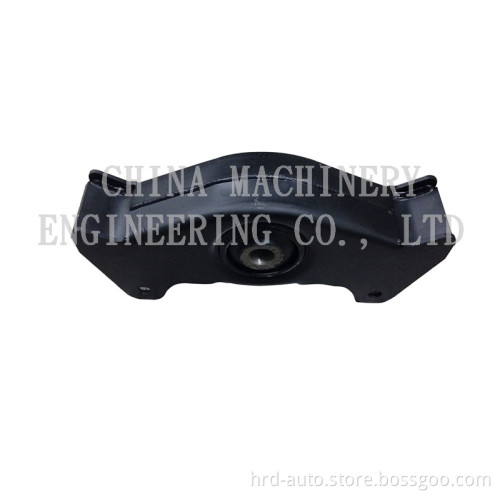 Hutchens Replacement Parts Fabricated Equalizer